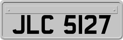 JLC5127