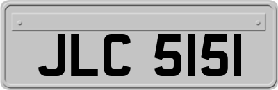 JLC5151