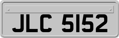 JLC5152