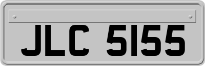 JLC5155