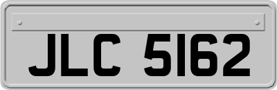 JLC5162