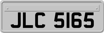 JLC5165