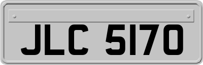 JLC5170