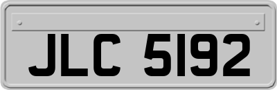 JLC5192