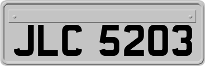 JLC5203