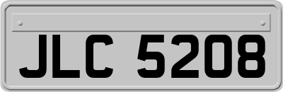 JLC5208