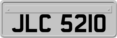 JLC5210