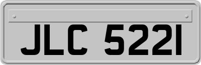 JLC5221