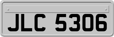 JLC5306