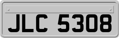 JLC5308