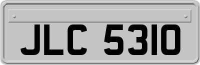 JLC5310