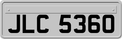 JLC5360