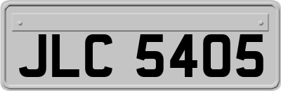 JLC5405