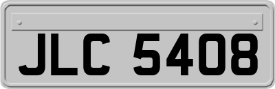 JLC5408