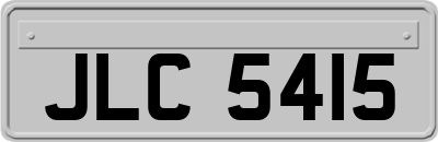 JLC5415