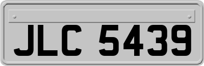 JLC5439