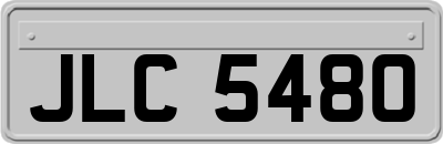 JLC5480