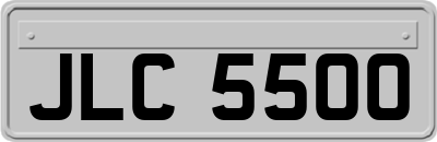 JLC5500