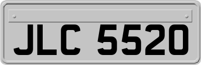 JLC5520