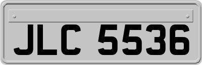 JLC5536