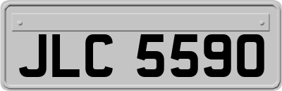 JLC5590