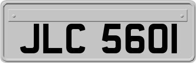 JLC5601