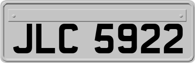 JLC5922