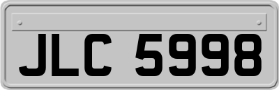 JLC5998