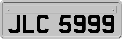 JLC5999