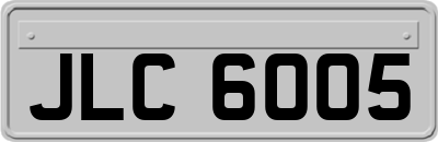 JLC6005