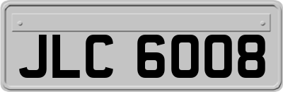 JLC6008