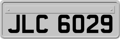 JLC6029