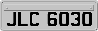 JLC6030