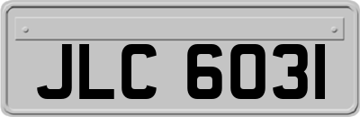 JLC6031