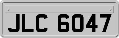 JLC6047