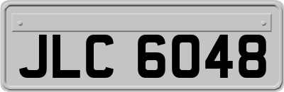 JLC6048