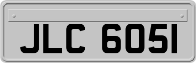 JLC6051