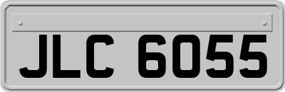 JLC6055