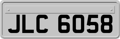 JLC6058