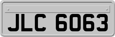 JLC6063