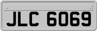 JLC6069