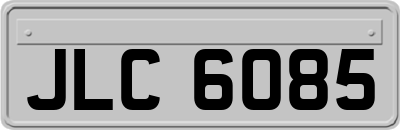 JLC6085