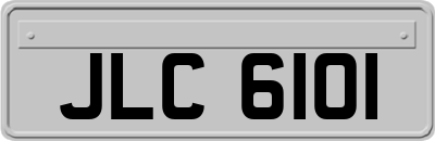 JLC6101