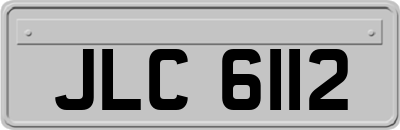 JLC6112