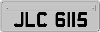 JLC6115