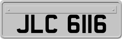 JLC6116