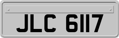 JLC6117