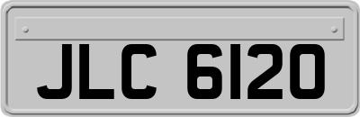 JLC6120