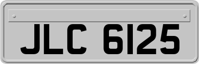 JLC6125