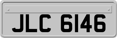 JLC6146